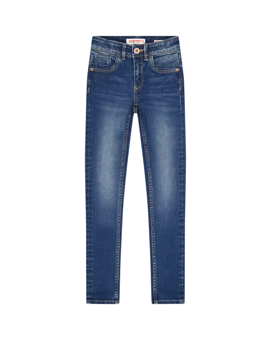 Jeans Bianca