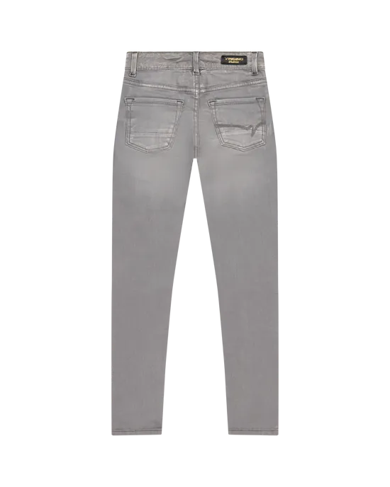 Jeans Bianca
