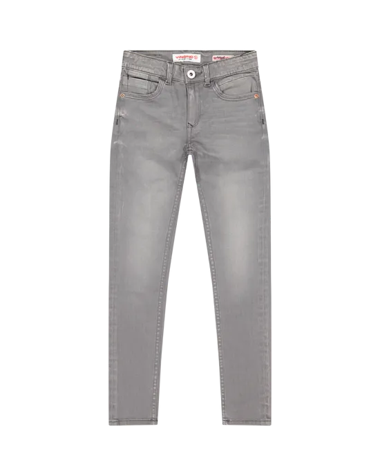 Jeans Bianca