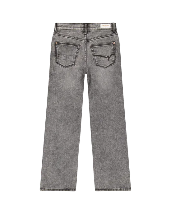 Jeans Carla