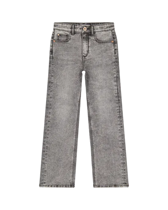 Jeans Carla