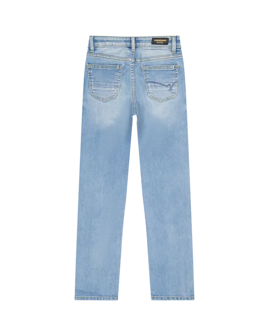 Jeans Celly