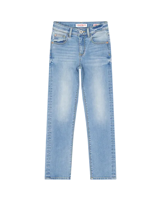 Jeans Celly