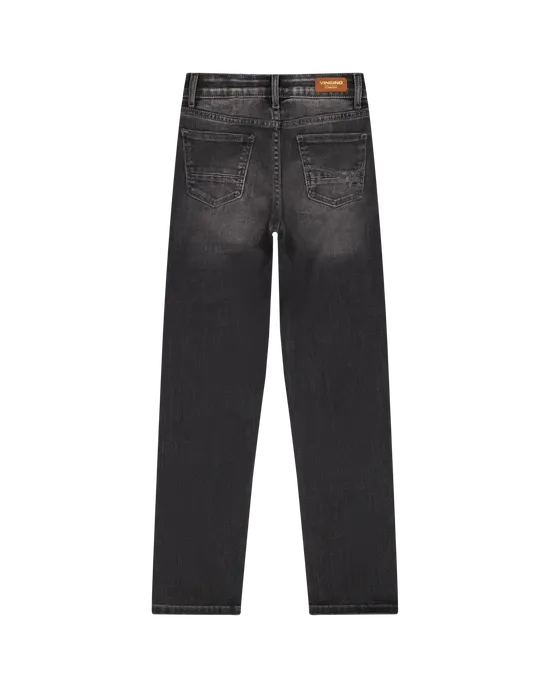 Jeans Celly