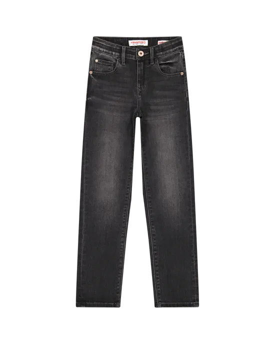Jeans Celly