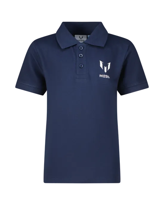 Polo Kappo