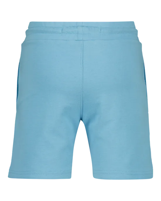 Kurze Hose Sarol