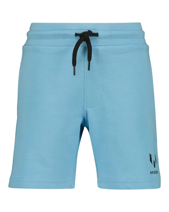 Kurze Hose Sarol