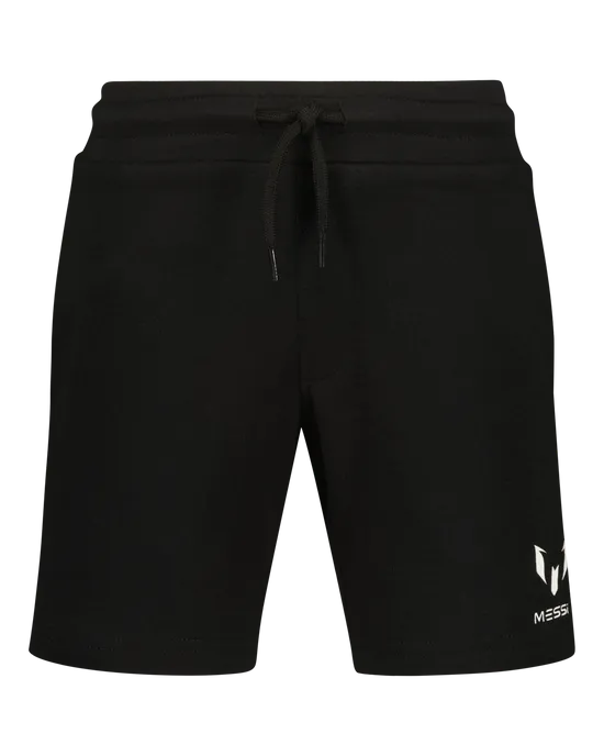 Kurze Hose Sarol