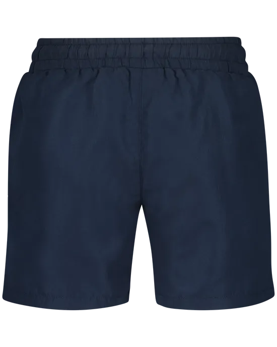SwimKurze Hose Xeon