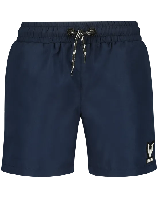 SwimKurze Hose Xeon