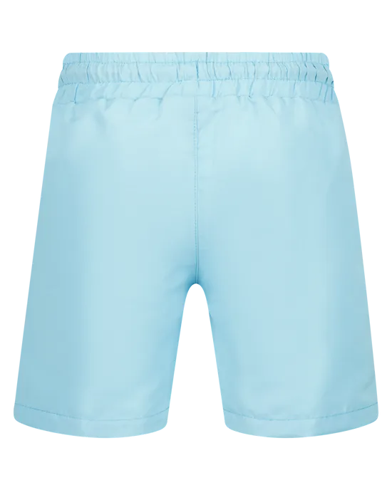 SwimKurze Hose Xeon