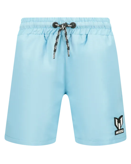 SwimKurze Hose Xeon