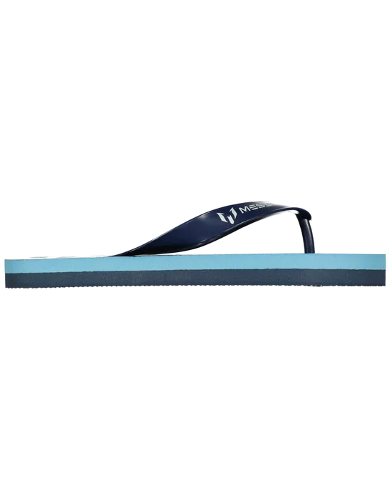 Flip-Flops Siloy