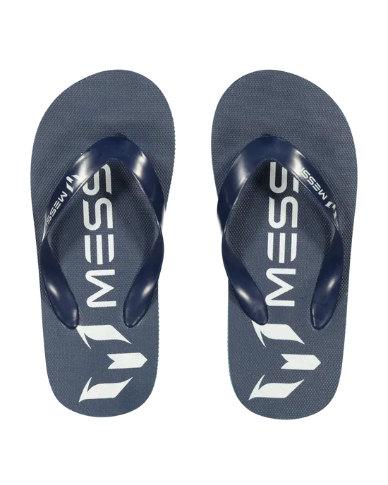 Flip-Flops Siloy