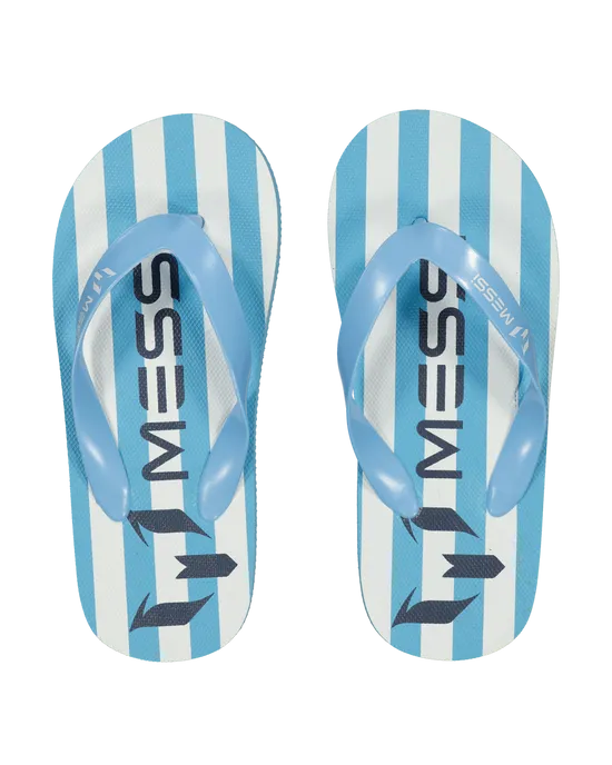Flip-Flops Siloy