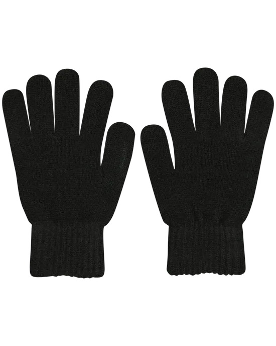 Gloves Ver