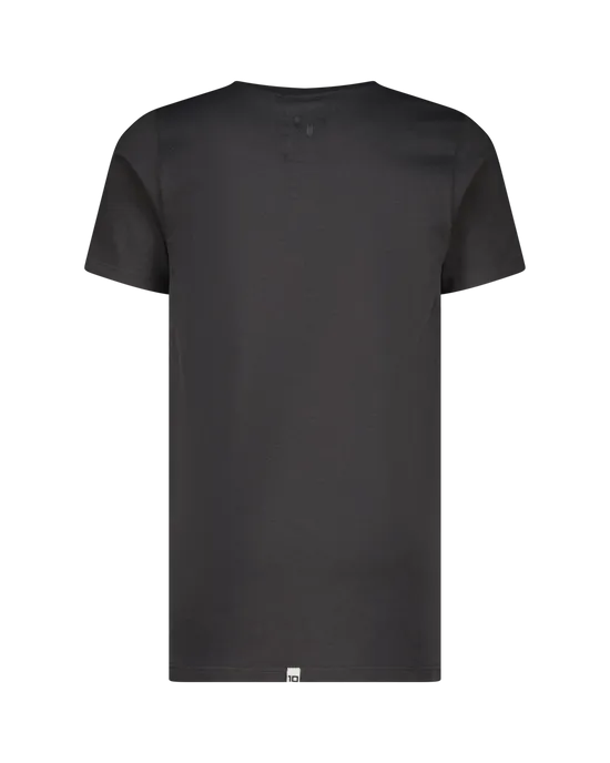 T-shirt Jaxe