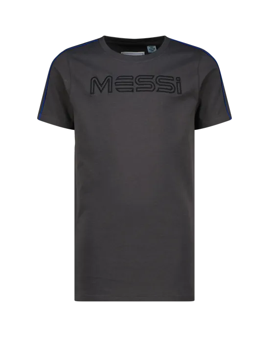 T-shirt Jaxe