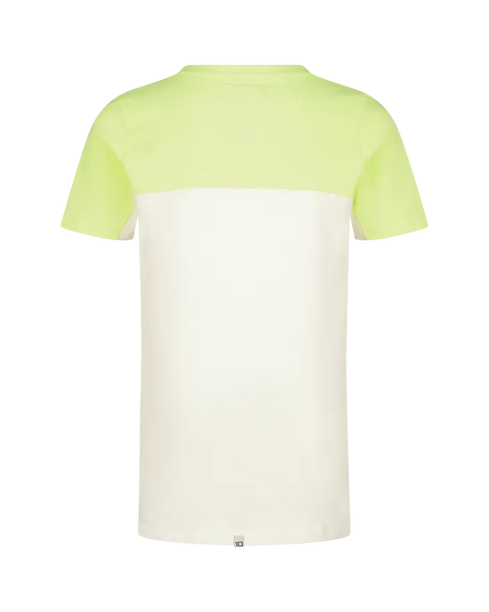 T-shirt Jint