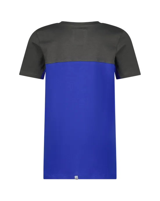 T-shirt Jint