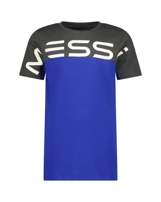 T-shirt Jint