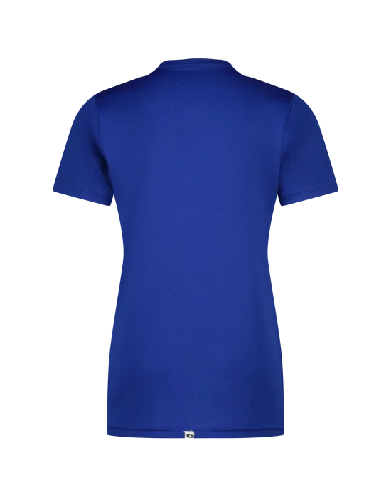 T-shirt Jipper