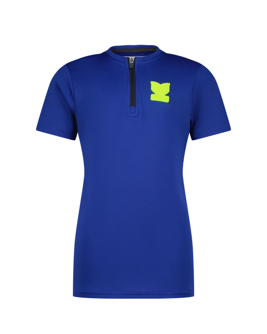 T-shirt Jipper
