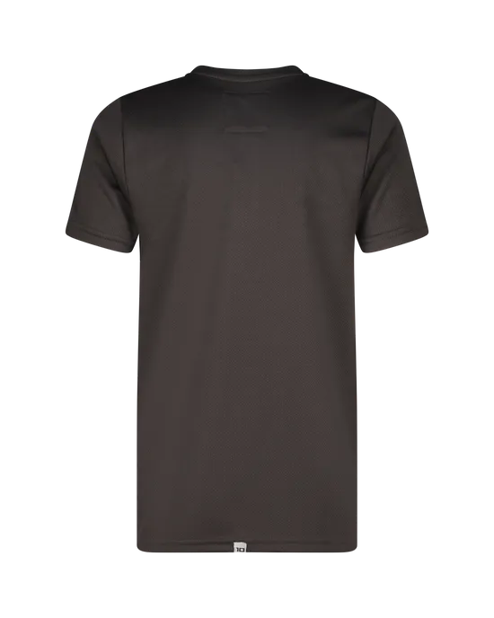 T-shirt Jipper