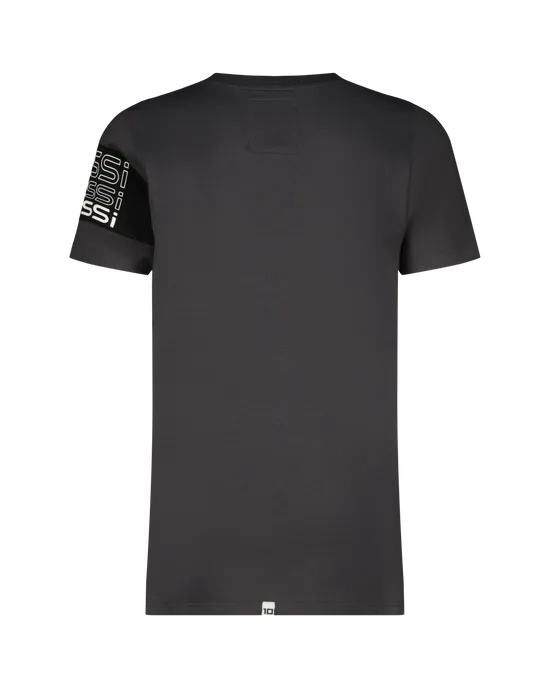 T-shirt Jumal