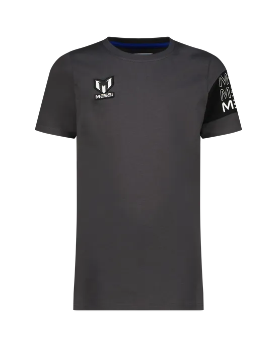 T-shirt Jumal