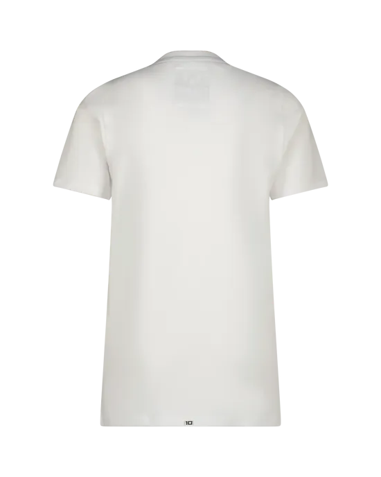 T-shirt Jusai