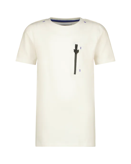 T-shirt Jusai