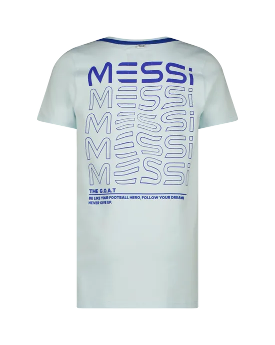 T-shirt Jacko
