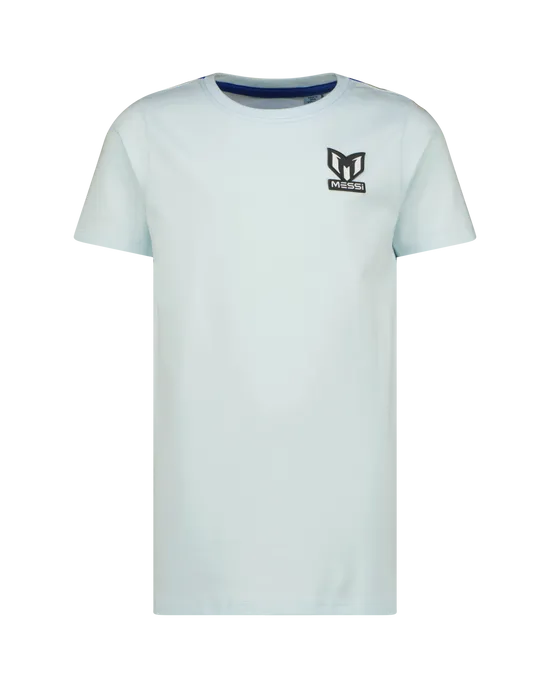 T-shirt Jacko