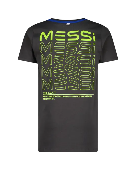 T-shirt Jacko