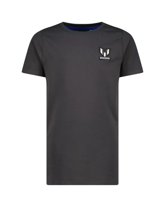 T-shirt Jacko