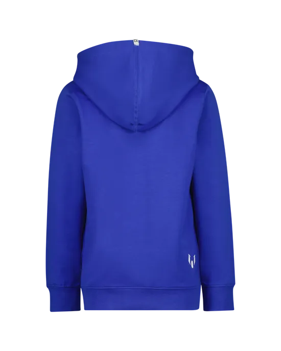 Kapuzenpullover Logo-Kapuzenpullover