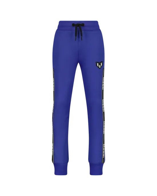 Skinny Hose Serto