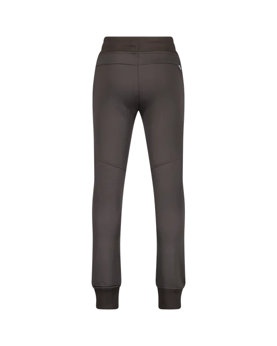 Skinny Hose Serto