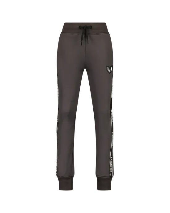 Skinny Hose Serto