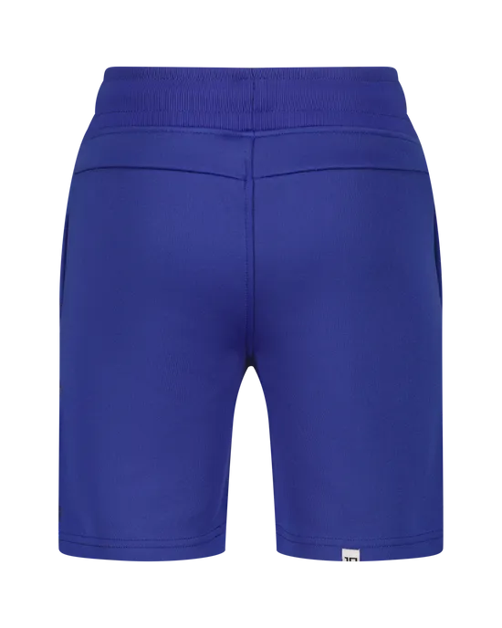 Kurze Hose Roberto