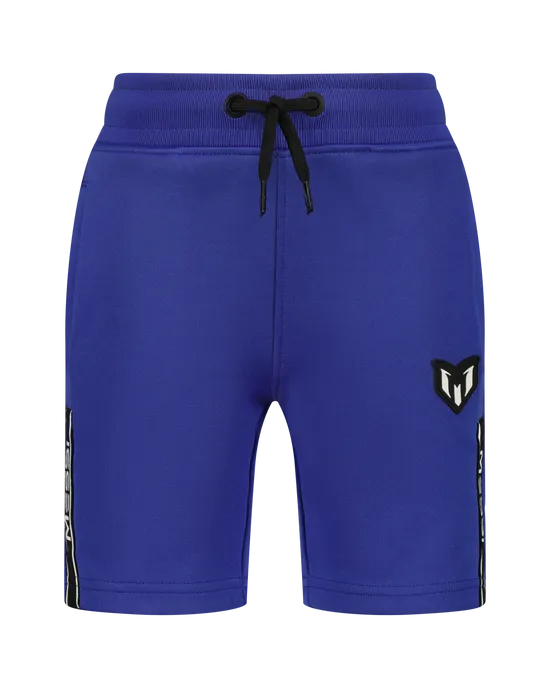 Kurze Hose Roberto