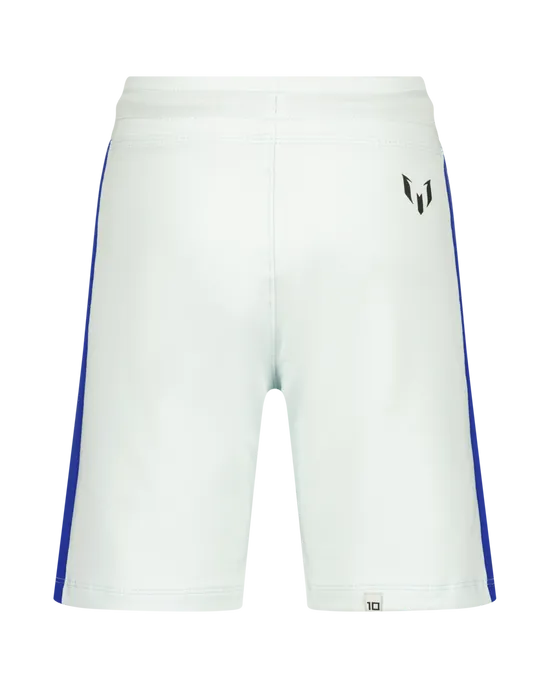Kurze Hose Rafo