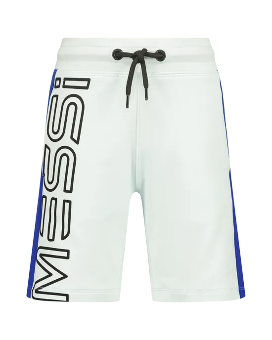 Kurze Hose Rafo