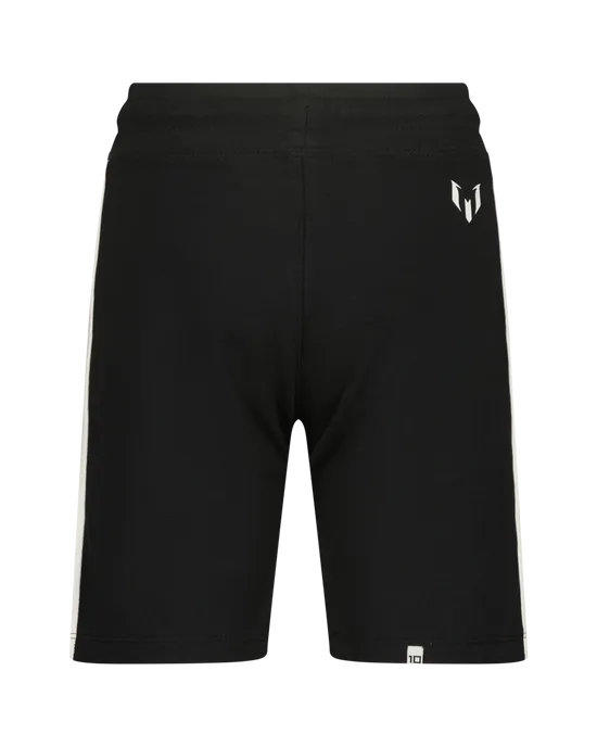 Kurze Hose Rafo