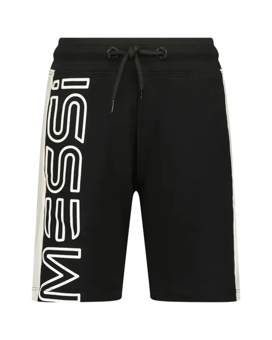 Kurze Hose Rafo