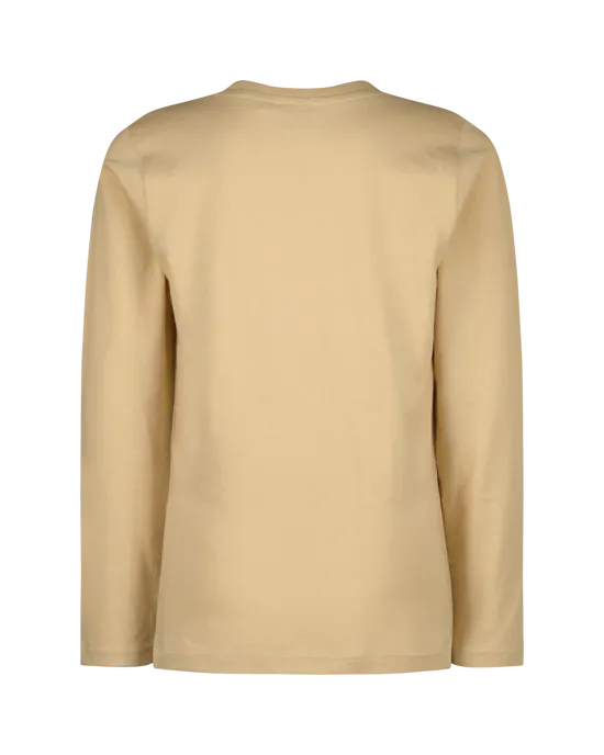 T-shirt Jife