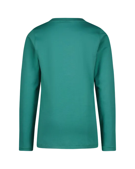 T-shirt Jife