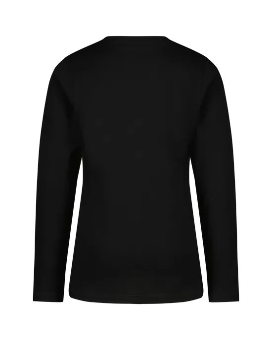 T-shirt Jife